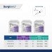 Surgisenz Nexicryl Polyglactin - Antibacterial (Sold by box of 12s)